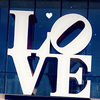 latosha_clipper